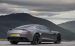 Aston Martin Vanquish 2015 Widescreen Picture #6